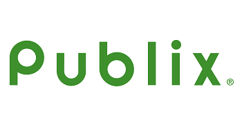 Publix2