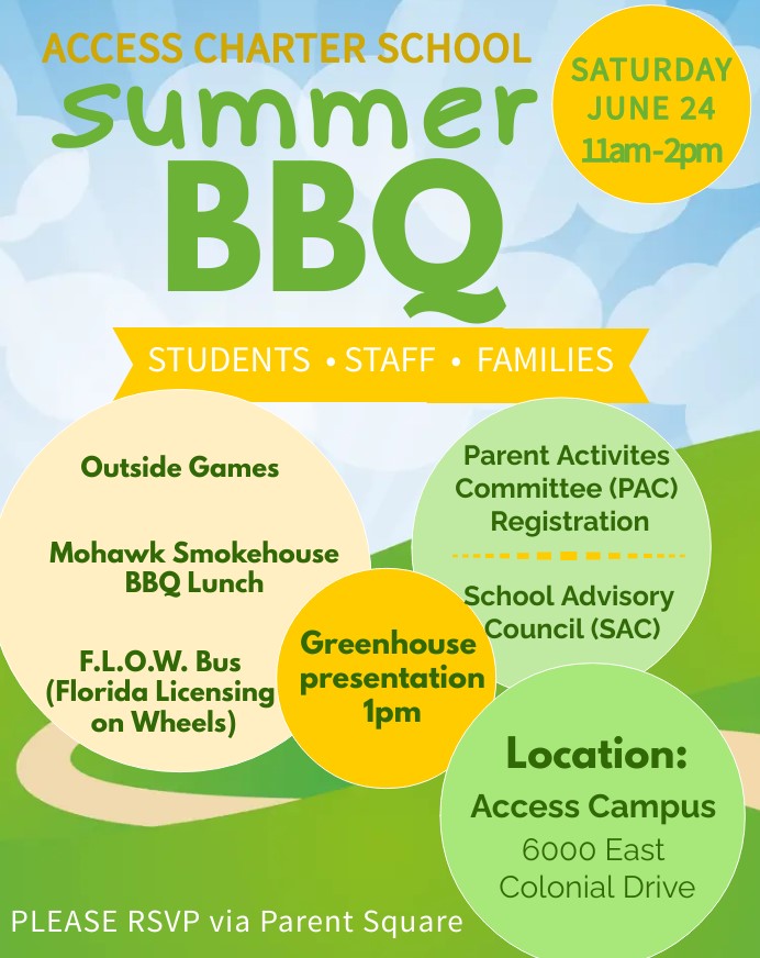 ACS Summer BBQ Flyer_June 2023.jpg