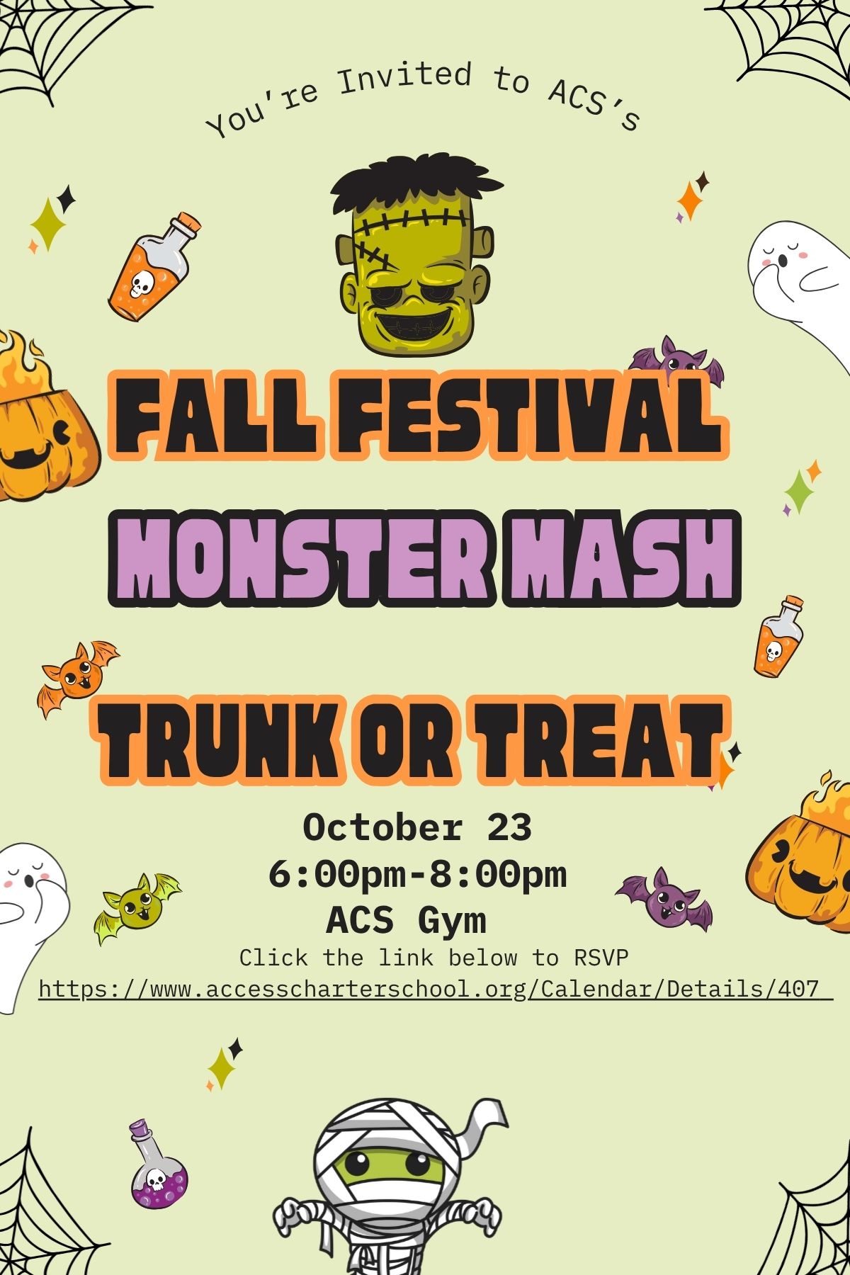 Trunk or Treat Invitation.jpg