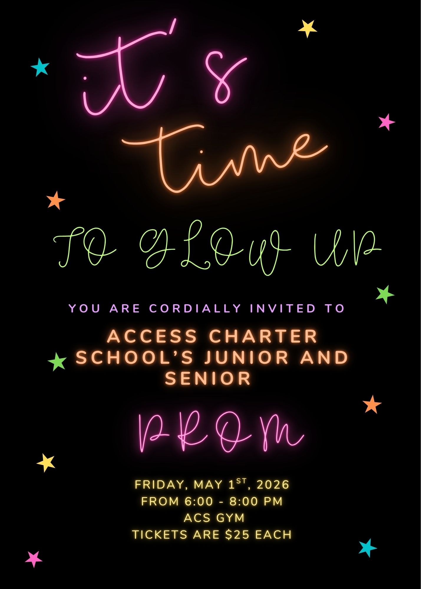 Prom Invite 1.jpg