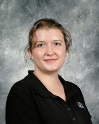 Profile: Juliet Reed - Access Charter School